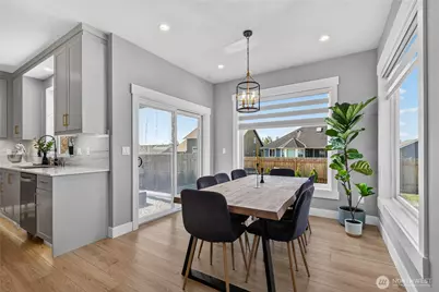 2467 Angelina Street, Ferndale, WA 98248 - Photo 13