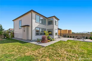 2467 Angelina St, Ferndale, WA 98248 - Photo 31