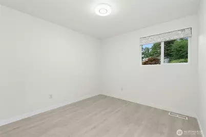 4604 123rd Avenue SE, Bellevue, WA 98006 - Photo 17
