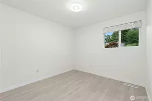 4604 123rd Ave SE, Bellevue, WA 98006 - Photo 17