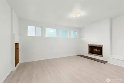 4604 123rd Avenue SE, Bellevue, WA 98006 - Photo 27
