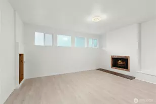 4604 123rd Ave SE, Bellevue, WA 98006 - Photo 27