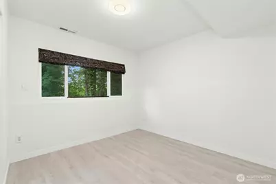 4604 123rd Avenue SE, Bellevue, WA 98006 - Photo 25