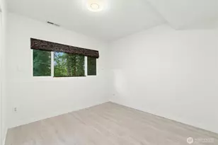 4604 123rd Ave SE, Bellevue, WA 98006 - Photo 25