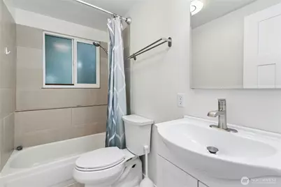 4604 123rd Avenue SE, Bellevue, WA 98006 - Photo 23