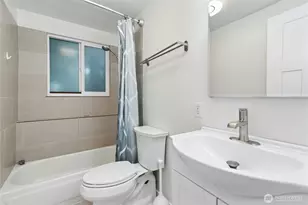 4604 123rd Ave SE, Bellevue, WA 98006 - Photo 23