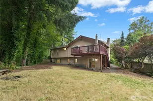 4604 123rd Ave SE, Bellevue, WA 98006 - Photo 35