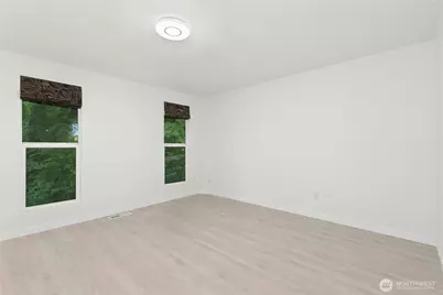 4604 123rd Avenue SE, Bellevue, WA 98006 - Photo 19