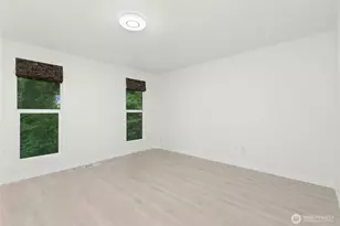 4604 123rd Ave SE, Bellevue, WA 98006 - Photo 19