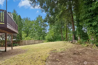 4604 123rd Avenue SE, Bellevue, WA 98006 - Photo 31