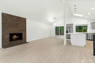 4604 123rd Ave SE, Bellevue, WA 98006 - Photo 9