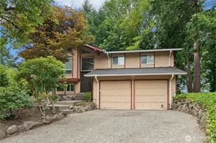 4604 123rd Ave SE, Bellevue, WA 98006 - Photo 1