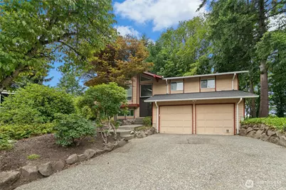 4604 123rd Avenue SE, Bellevue, WA 98006 - Photo 3