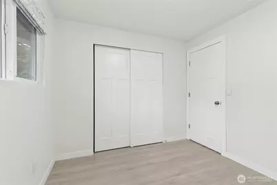 4604 123rd Avenue SE, Bellevue, WA 98006 - Photo 15
