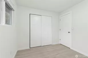 4604 123rd Ave SE, Bellevue, WA 98006 - Photo 15