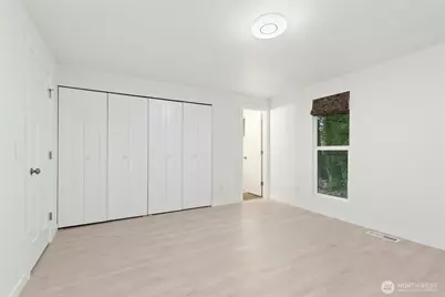 4604 123rd Avenue SE, Bellevue, WA 98006 - Photo 21