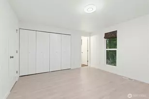 4604 123rd Ave SE, Bellevue, WA 98006 - Photo 21