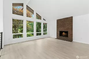 4604 123rd Ave SE, Bellevue, WA 98006 - Photo 5