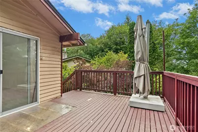 4604 123rd Avenue SE, Bellevue, WA 98006 - Photo 33