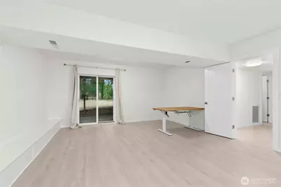 4604 123rd Avenue SE, Bellevue, WA 98006 - Photo 29