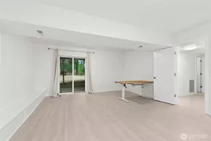 4604 123rd Ave SE, Bellevue, WA 98006 - Photo 29