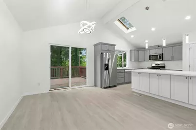 4604 123rd Avenue SE, Bellevue, WA 98006 - Photo 13