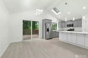 4604 123rd Ave SE, Bellevue, WA 98006 - Photo 13