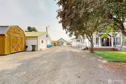 116 Main Road, Dayton, WA 99328 - Photo 25