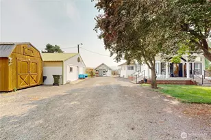 116 Main Rd, Dayton, WA 99328 - Photo 25