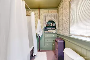 116 Main Rd, Dayton, WA 99328 - Photo 11