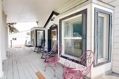 116 Main Road, Dayton, WA 99328 - Photo 21