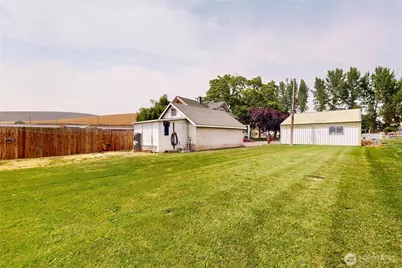 116 Main Road, Dayton, WA 99328 - Photo 27