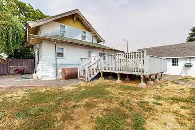 116 Main Road, Dayton, WA 99328 - Photo 29