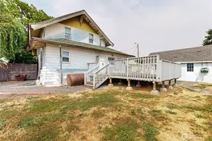 116 Main Rd, Dayton, WA 99328 - Photo 29