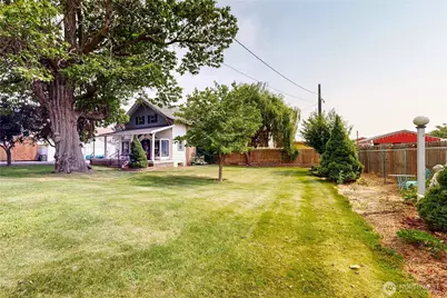 116 Main Road, Dayton, WA 99328 - Photo 23