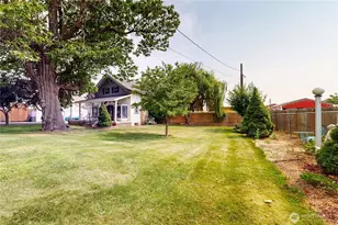 116 Main Rd, Dayton, WA 99328 - Photo 23
