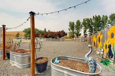 116 Main Road, Dayton, WA 99328 - Photo 31