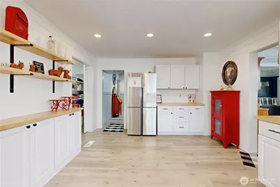 116 Main Road, Dayton, WA 99328 - Photo 9