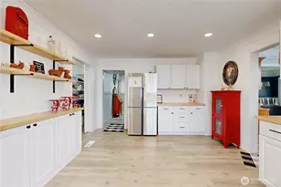116 Main Rd, Dayton, WA 99328 - Photo 9