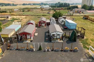 116 Main Rd, Dayton, WA 99328 - Photo 37