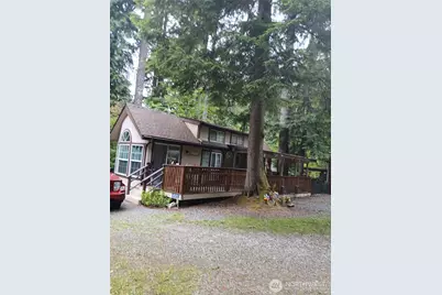 45057 Sikhs Trail, Concrete, WA 98237 - Photo 1