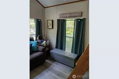 45057 Sikhs Trail, Concrete, WA 98237 - Photo 11