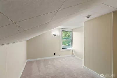 10655 132nd Avenue NE, Kirkland, WA 98033 - Photo 7