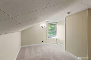 10655 132nd Ave NE, Kirkland, WA 98033 - Photo 7