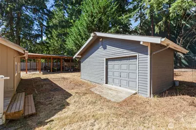 10655 132nd Avenue NE, Kirkland, WA 98033 - Photo 13