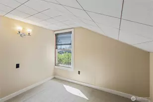 10655 132nd Ave NE, Kirkland, WA 98033 - Photo 9
