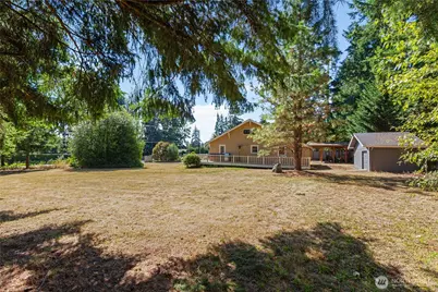 10655 132nd Avenue NE, Kirkland, WA 98033 - Photo 15