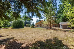 10655 132nd Ave NE, Kirkland, WA 98033 - Photo 15