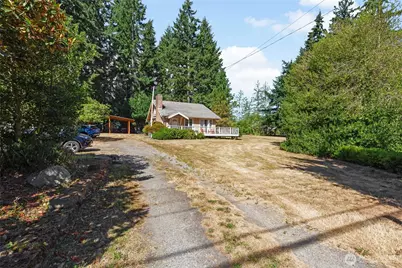 10655 132nd Avenue NE, Kirkland, WA 98033 - Photo 17