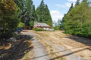 10655 132nd Ave NE, Kirkland, WA 98033 - Photo 17
